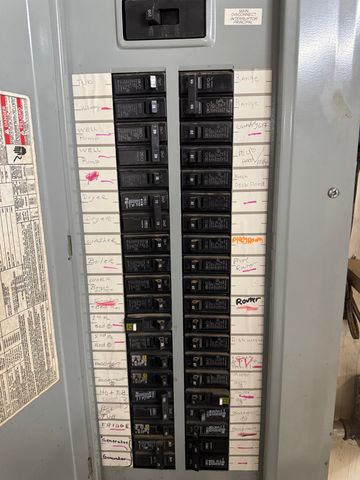 43 Bergblume Circle, Stamford, VT 05352