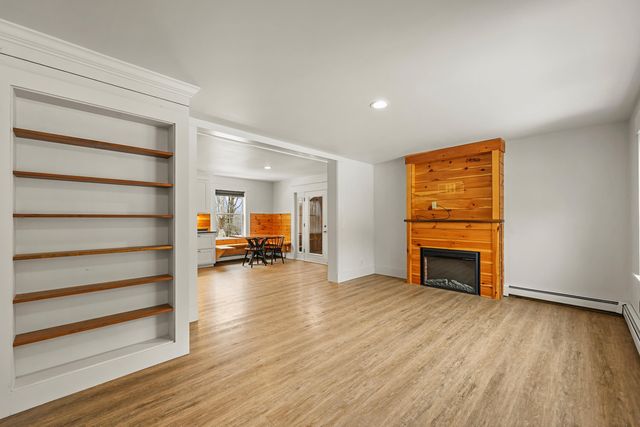 43 Bergblume Circle, Stamford, VT 05352