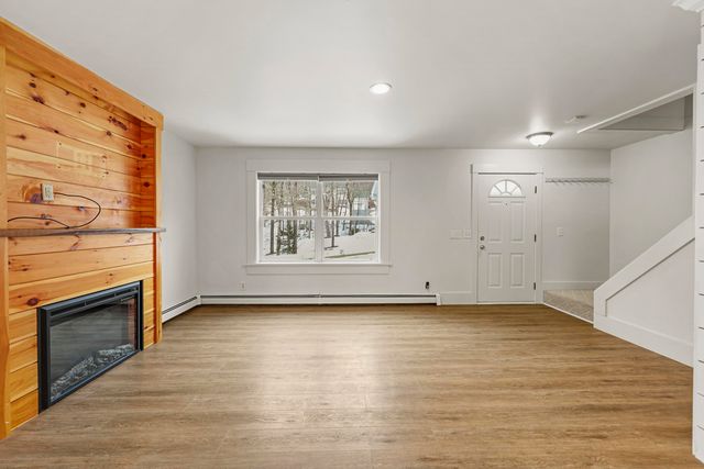 43 Bergblume Circle, Stamford, VT 05352