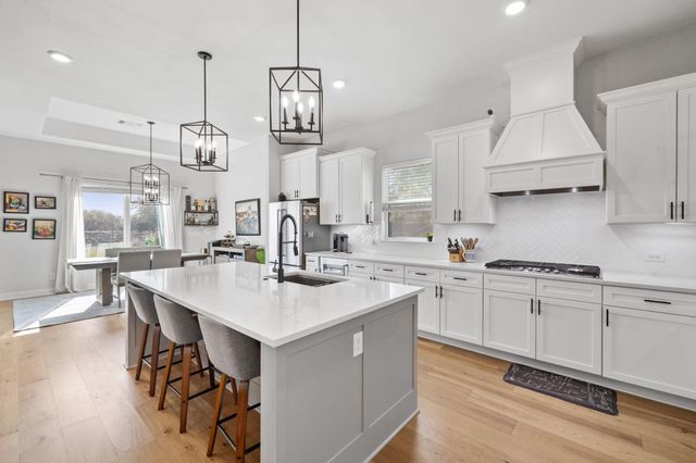 225 Spicewood Trails DR, Spicewood, TX 78669