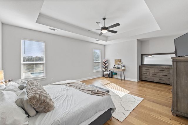 225 Spicewood Trails DR, Spicewood, TX 78669