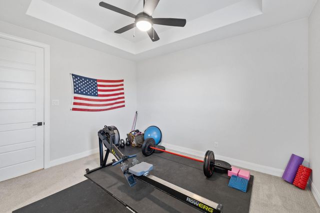 225 Spicewood Trails DR, Spicewood, TX 78669