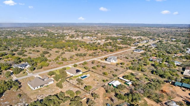 225 Spicewood Trails DR, Spicewood, TX 78669