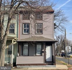 317 STACY ST, Burlington, NJ 08016