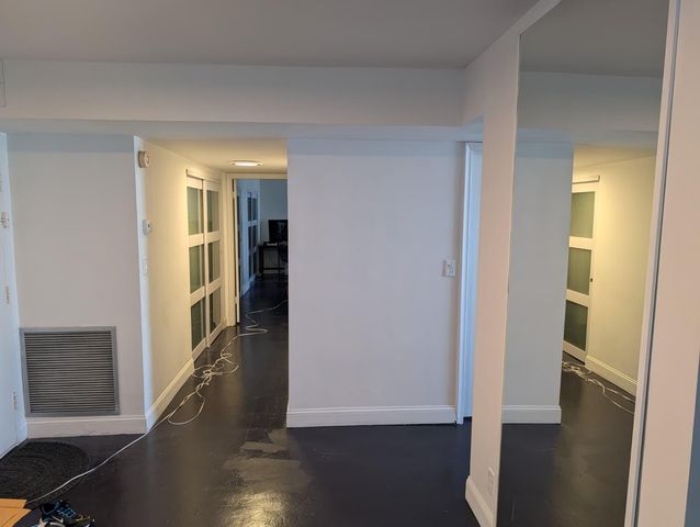 137 Golden Isles Drive, Hallandale Beach, FL 33009