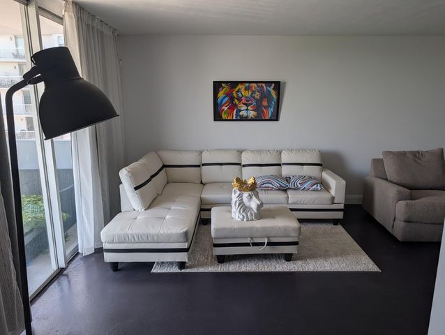 137 Golden Isles Drive, Hallandale Beach, FL 33009