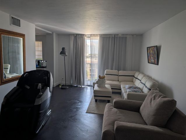137 Golden Isles Drive, Hallandale Beach, FL 33009