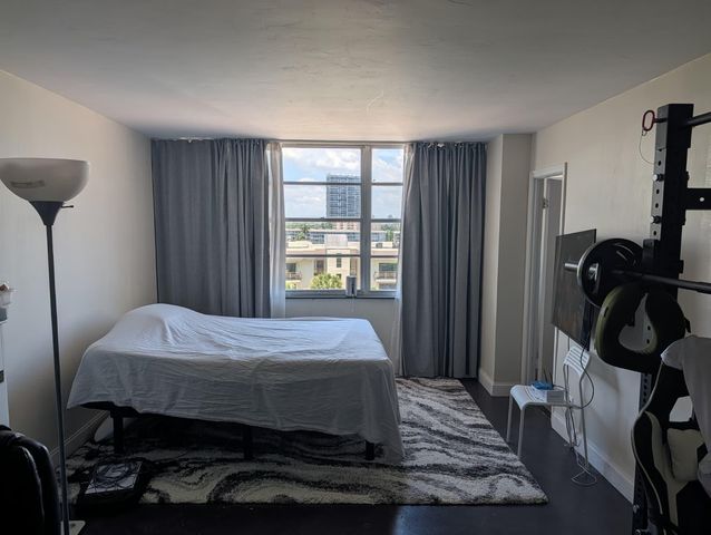 137 Golden Isles Drive, Hallandale Beach, FL 33009