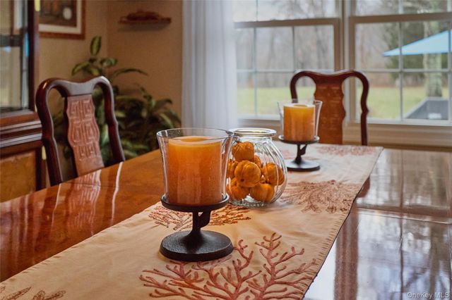 16 Powderhorn Road, Patterson, NY 12563