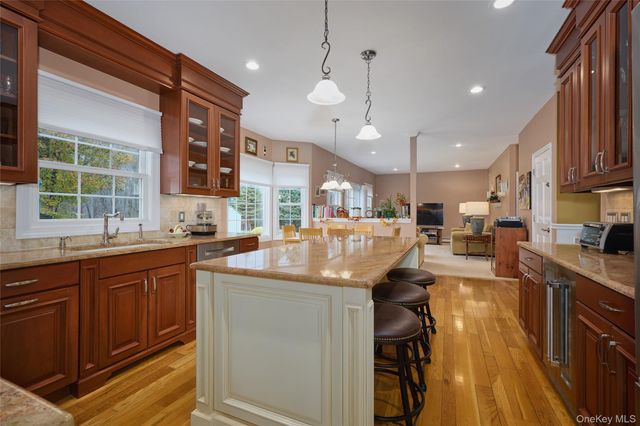 16 Powderhorn Road, Patterson, NY 12563