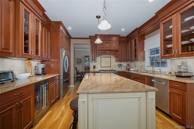 16 Powderhorn Road, Patterson, NY 12563