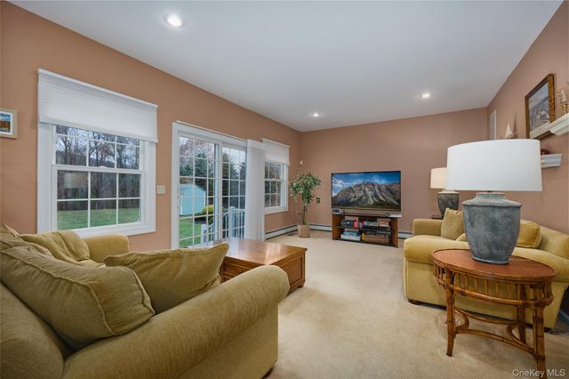 16 Powderhorn Road, Patterson, NY 12563