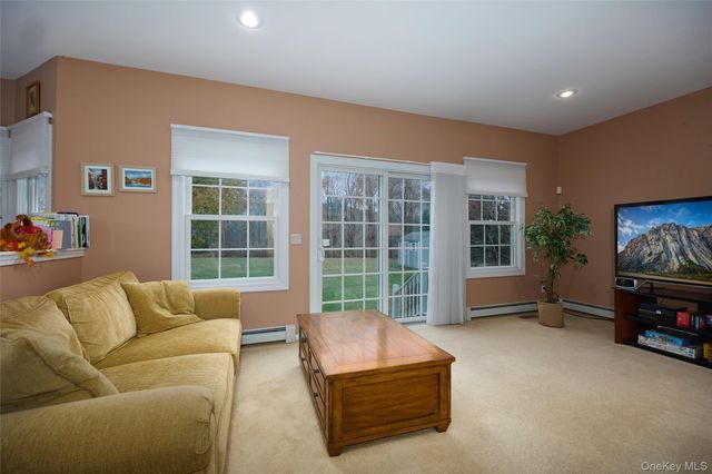 16 Powderhorn Road, Patterson, NY 12563