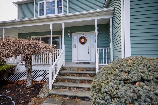 16 Powderhorn Road, Patterson, NY 12563