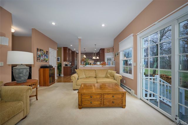 16 Powderhorn Road, Patterson, NY 12563