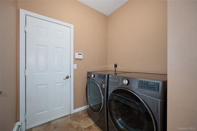 16 Powderhorn Road, Patterson, NY 12563