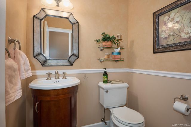 16 Powderhorn Road, Patterson, NY 12563