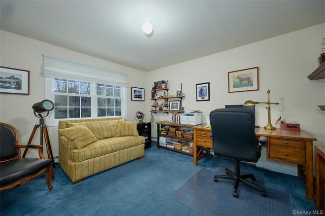 16 Powderhorn Road, Patterson, NY 12563