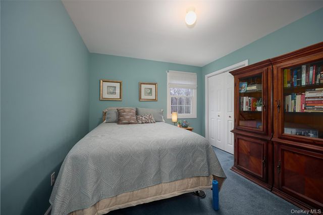 16 Powderhorn Road, Patterson, NY 12563