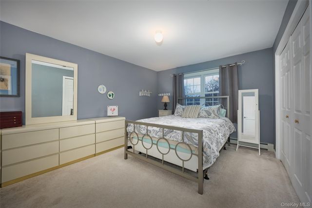 16 Powderhorn Road, Patterson, NY 12563