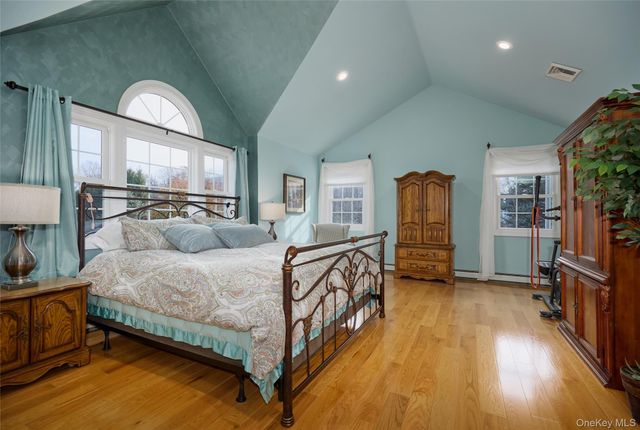 16 Powderhorn Road, Patterson, NY 12563