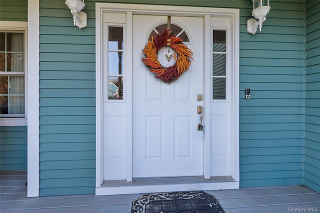 16 Powderhorn Road, Patterson, NY 12563