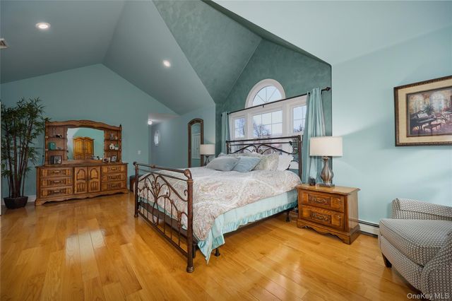 16 Powderhorn Road, Patterson, NY 12563