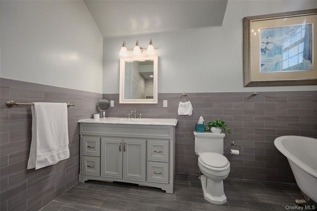 16 Powderhorn Road, Patterson, NY 12563