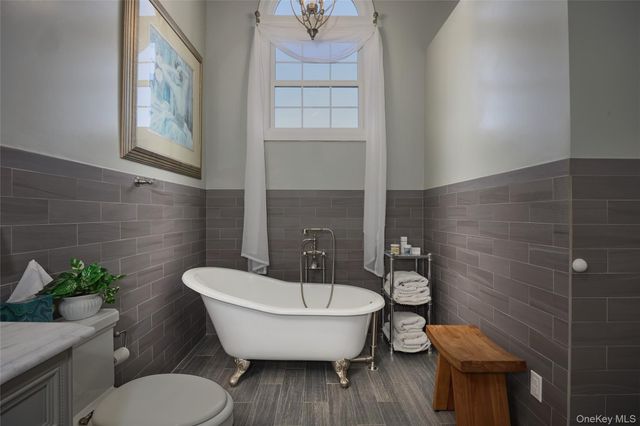 16 Powderhorn Road, Patterson, NY 12563