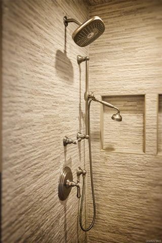 16 Powderhorn Road, Patterson, NY 12563