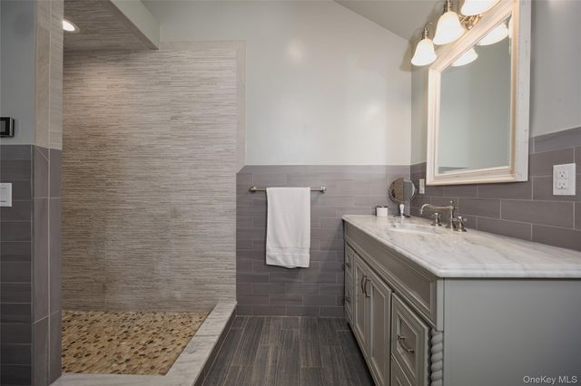 16 Powderhorn Road, Patterson, NY 12563