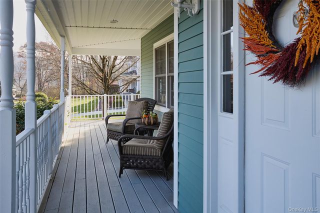 16 Powderhorn Road, Patterson, NY 12563