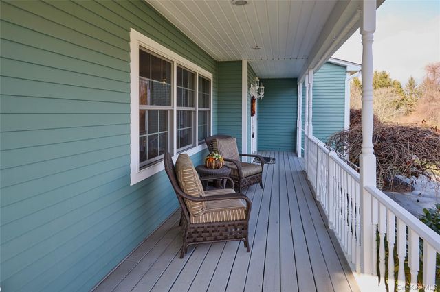 16 Powderhorn Road, Patterson, NY 12563