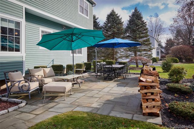 16 Powderhorn Road, Patterson, NY 12563