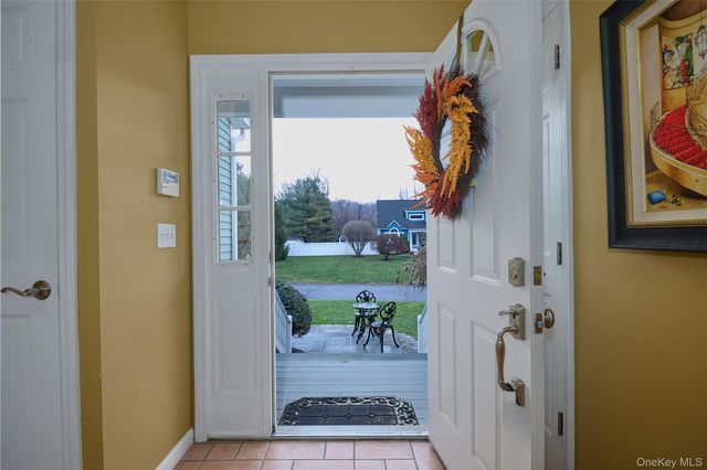 16 Powderhorn Road, Patterson, NY 12563