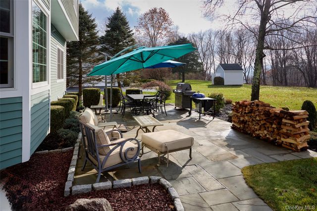 16 Powderhorn Road, Patterson, NY 12563