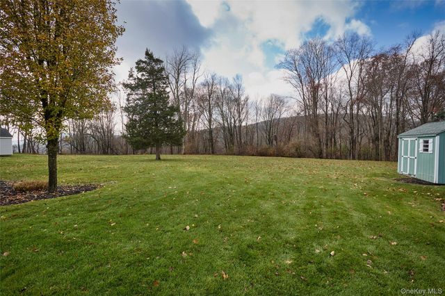 16 Powderhorn Road, Patterson, NY 12563