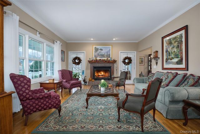 16 Powderhorn Road, Patterson, NY 12563