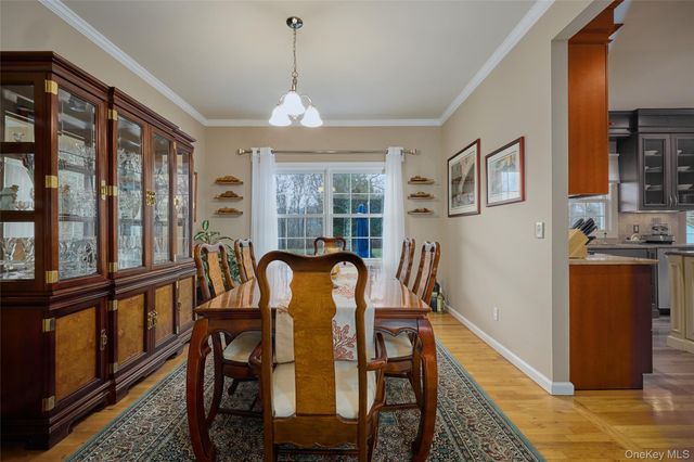 16 Powderhorn Road, Patterson, NY 12563