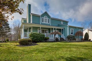 16 Powderhorn Road, Patterson, NY 12563