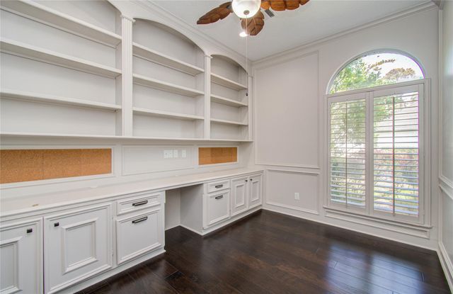 1703 Brookside Pine Lane, Houston, TX 77345