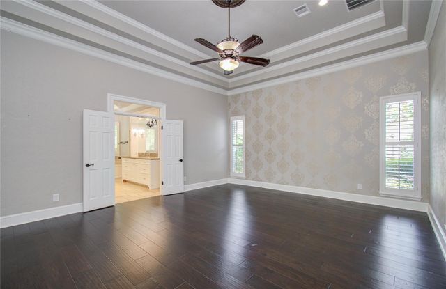 1703 Brookside Pine Lane, Houston, TX 77345