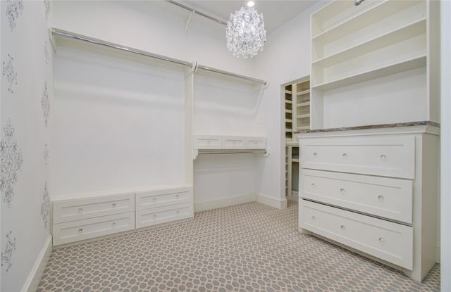 1703 Brookside Pine Lane, Houston, TX 77345