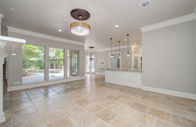 1703 Brookside Pine Lane, Houston, TX 77345