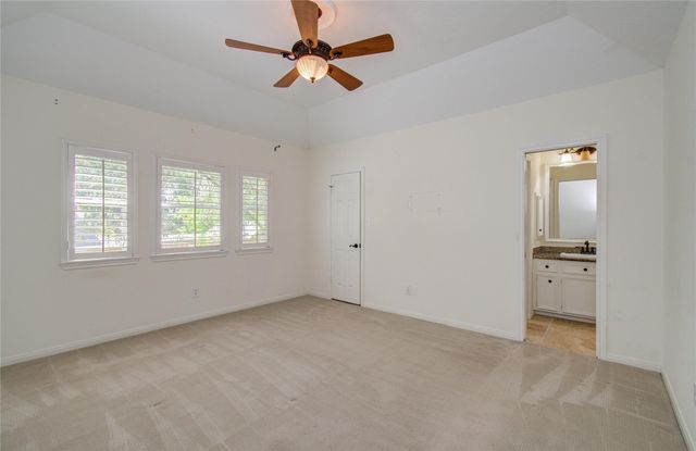 1703 Brookside Pine Lane, Houston, TX 77345