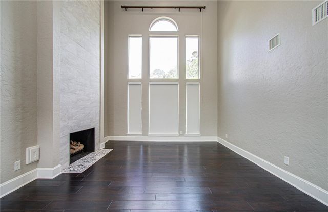 1703 Brookside Pine Lane, Houston, TX 77345