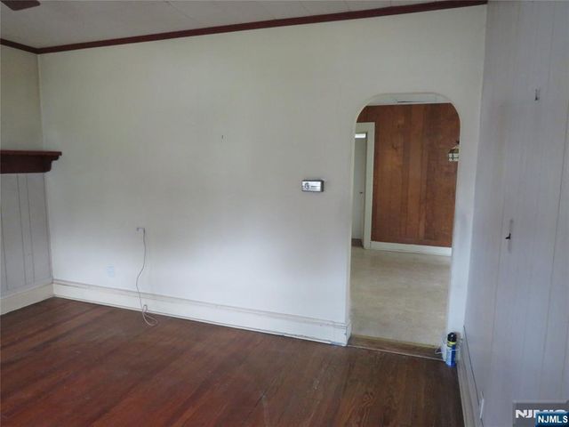 152 Washington Street, Lodi, NJ 07644