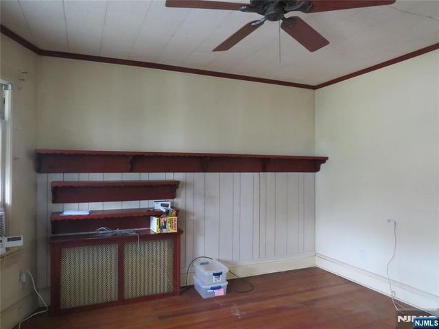 152 Washington Street, Lodi, NJ 07644
