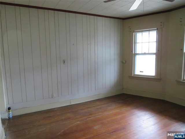 152 Washington Street, Lodi, NJ 07644
