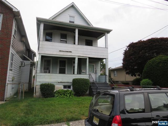 152 Washington Street, Lodi, NJ 07644